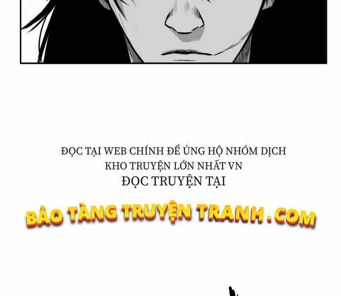 Sát Thủ Anh Vũ - Chapter 63 - Page 67