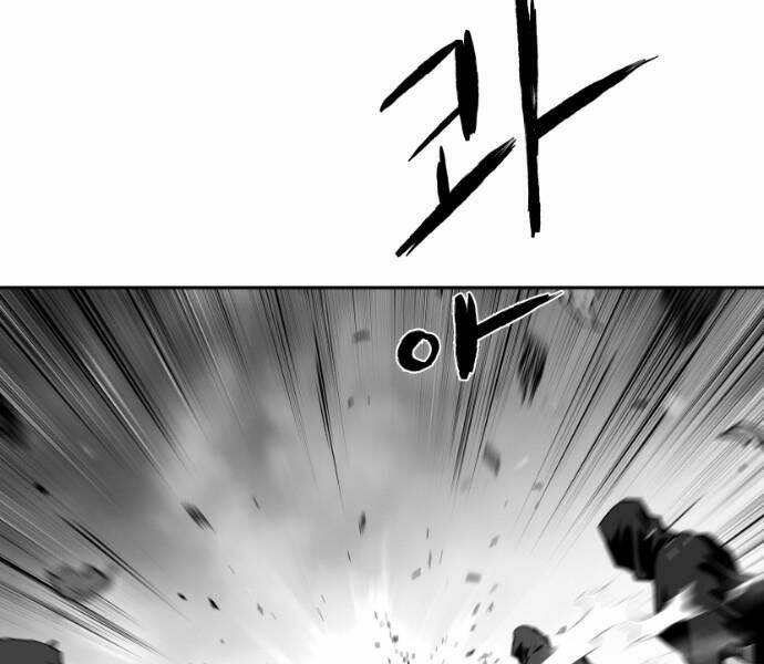 Sát Thủ Anh Vũ - Chapter 63 - Page 68