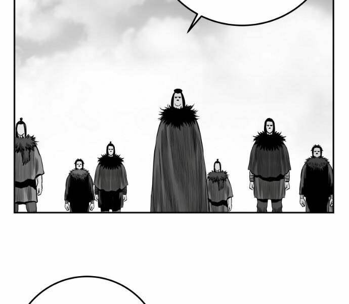 Sát Thủ Anh Vũ - Chapter 63 - Page 6