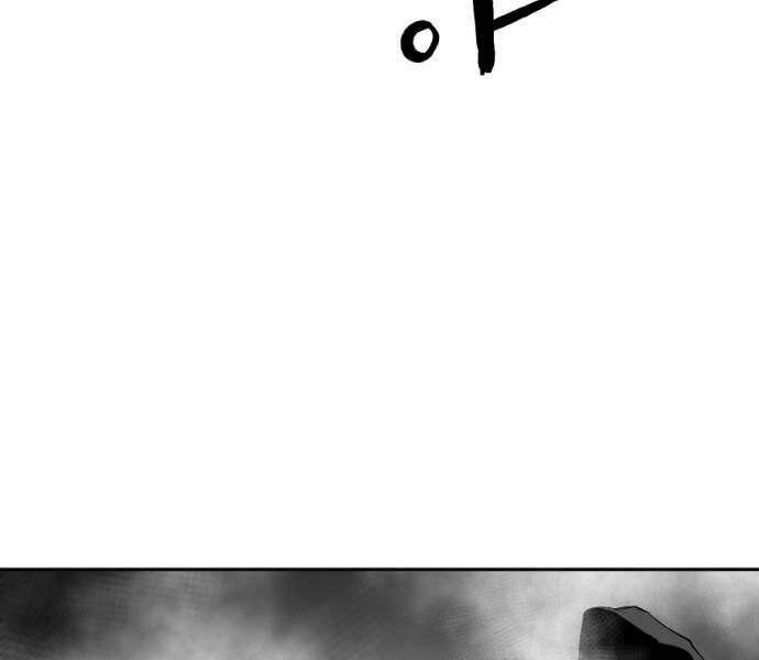 Sát Thủ Anh Vũ - Chapter 63 - Page 70