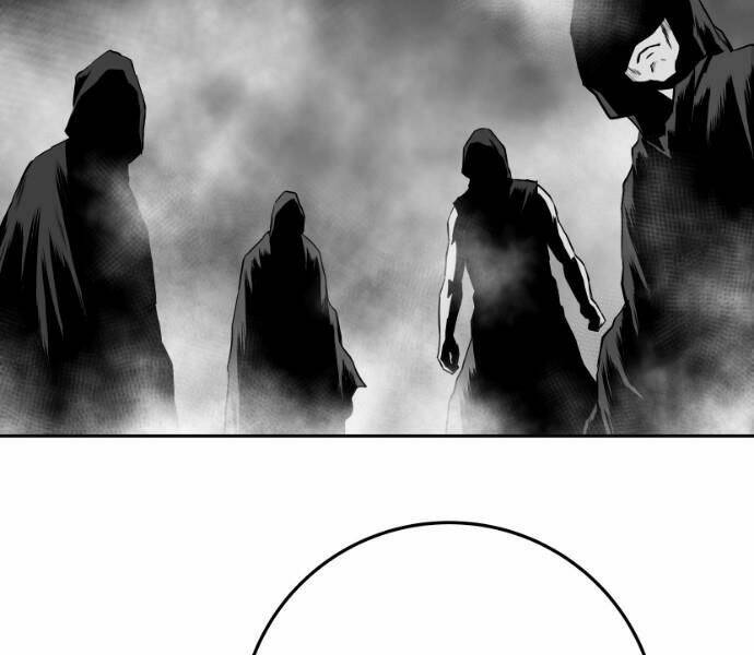 Sát Thủ Anh Vũ - Chapter 63 - Page 71