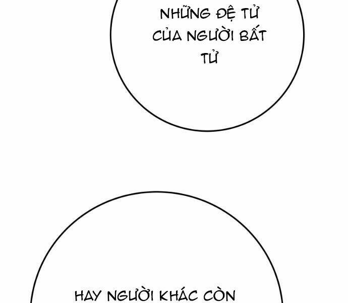 Sát Thủ Anh Vũ - Chapter 63 - Page 72