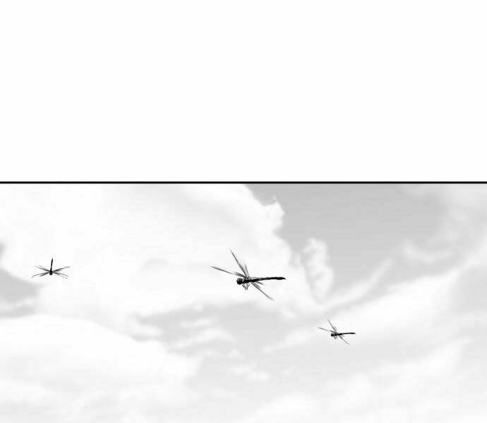 Sát Thủ Anh Vũ - Chapter 63 - Page 74