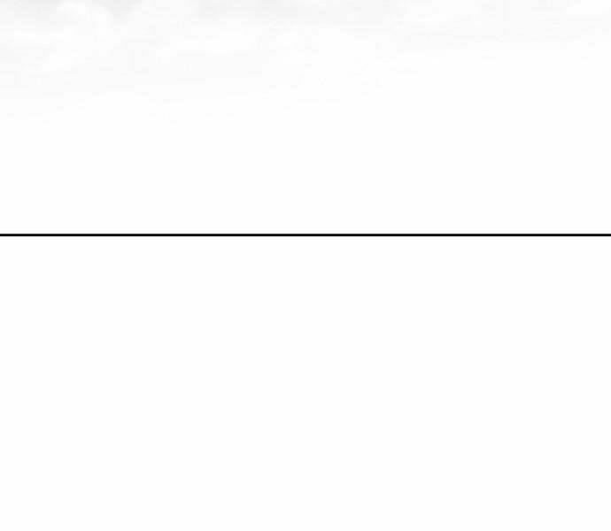 Sát Thủ Anh Vũ - Chapter 63 - Page 75