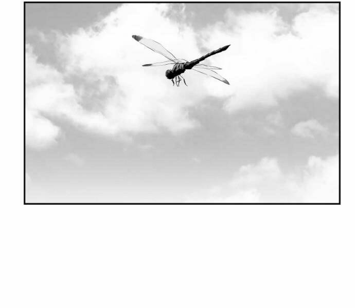 Sát Thủ Anh Vũ - Chapter 63 - Page 76