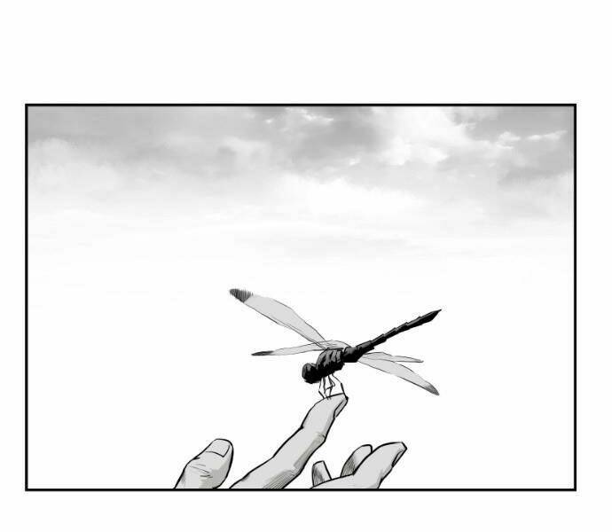 Sát Thủ Anh Vũ - Chapter 63 - Page 77