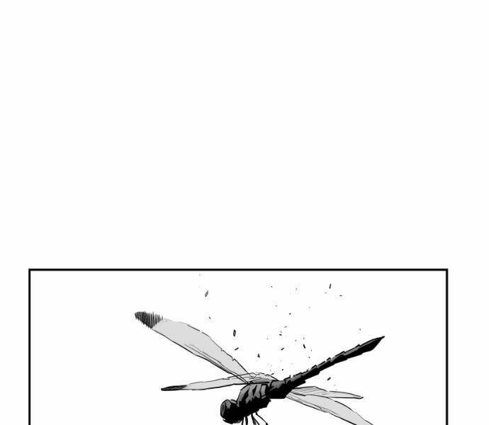 Sát Thủ Anh Vũ - Chapter 63 - Page 78
