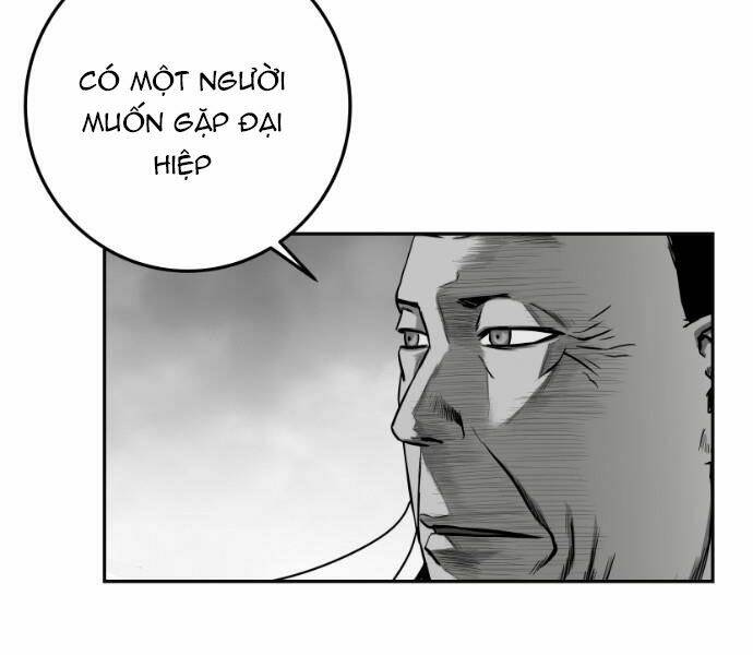 Sát Thủ Anh Vũ - Chapter 63 - Page 7