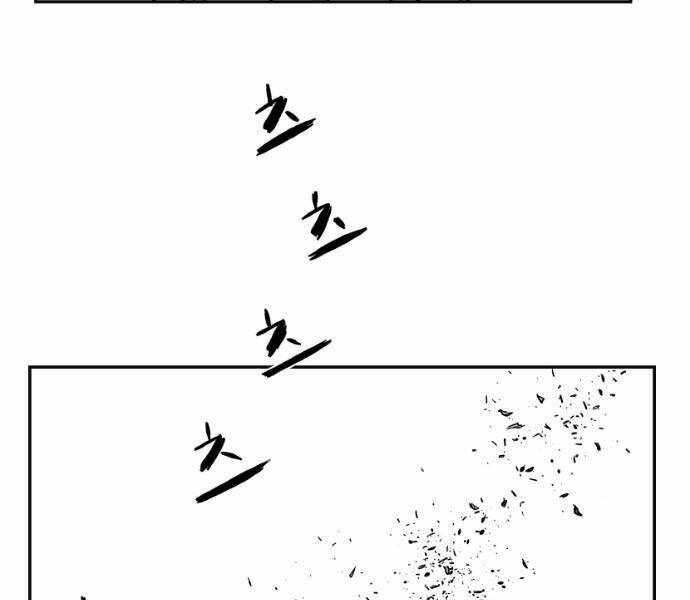 Sát Thủ Anh Vũ - Chapter 63 - Page 80