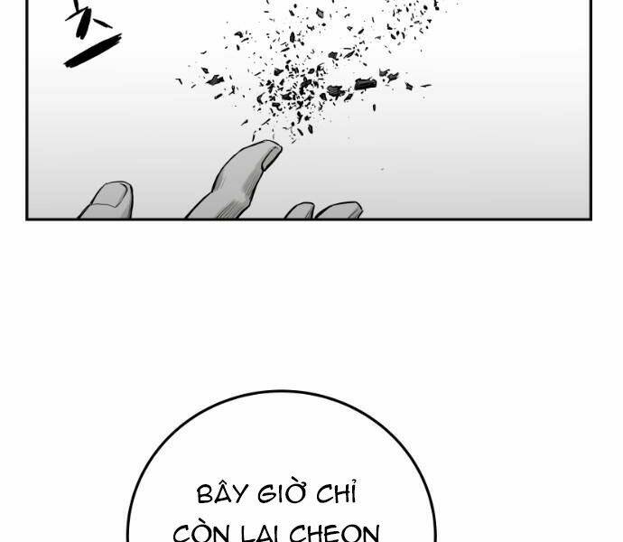 Sát Thủ Anh Vũ - Chapter 63 - Page 81