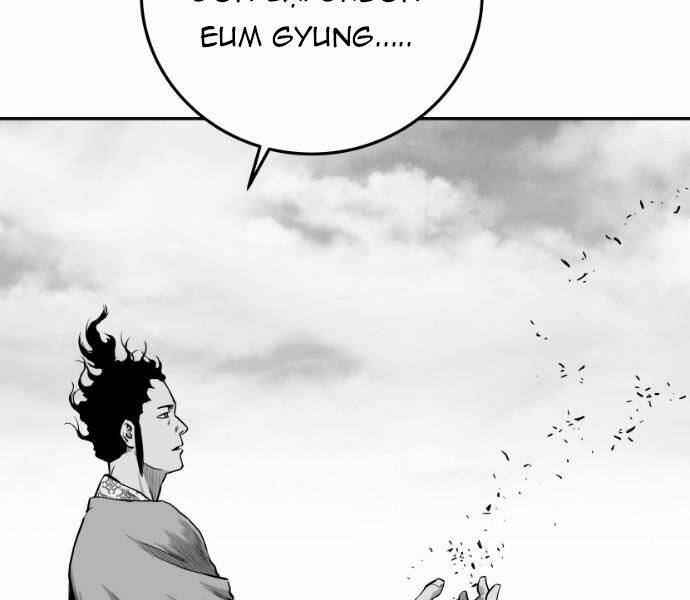 Sát Thủ Anh Vũ - Chapter 63 - Page 82