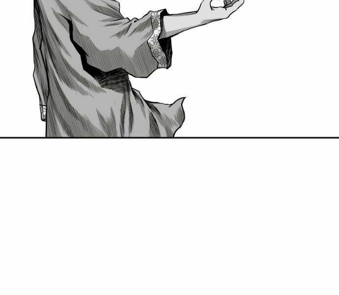 Sát Thủ Anh Vũ - Chapter 63 - Page 83