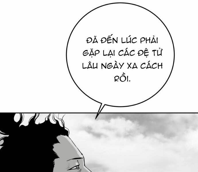 Sát Thủ Anh Vũ - Chapter 63 - Page 84