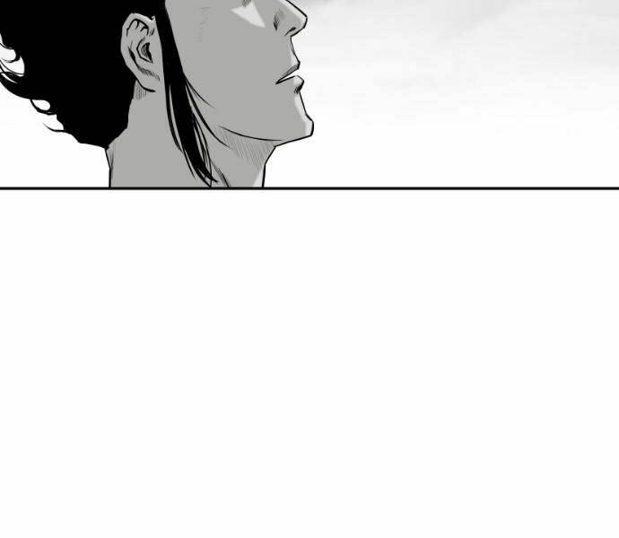 Sát Thủ Anh Vũ - Chapter 63 - Page 85