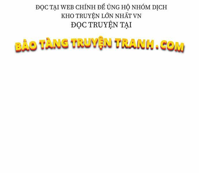 Sát Thủ Anh Vũ - Chapter 63 - Page 86