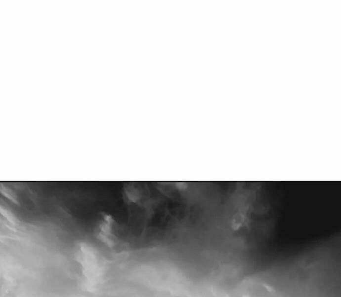 Sát Thủ Anh Vũ - Chapter 63 - Page 87