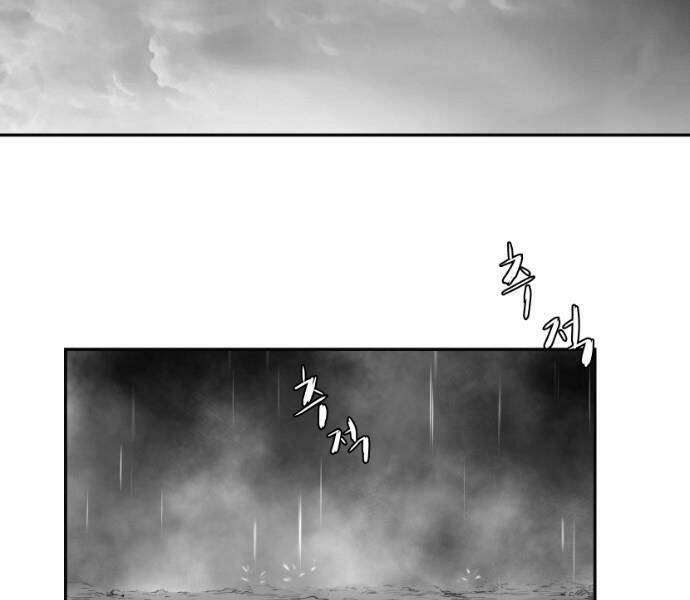 Sát Thủ Anh Vũ - Chapter 63 - Page 88