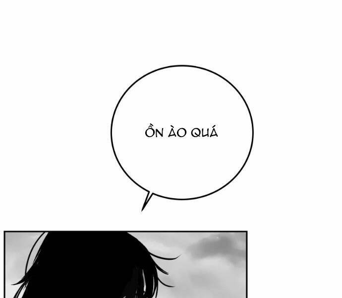 Sát Thủ Anh Vũ - Chapter 63 - Page 8