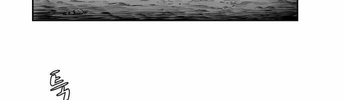 Sát Thủ Anh Vũ - Chapter 63 - Page 89