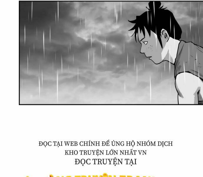 Sát Thủ Anh Vũ - Chapter 63 - Page 91