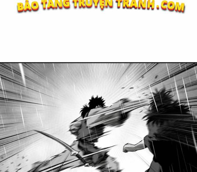 Sát Thủ Anh Vũ - Chapter 63 - Page 92