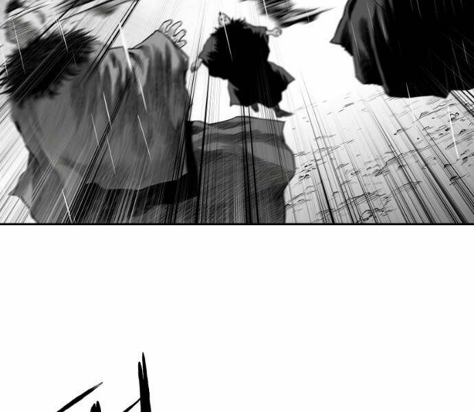 Sát Thủ Anh Vũ - Chapter 63 - Page 93