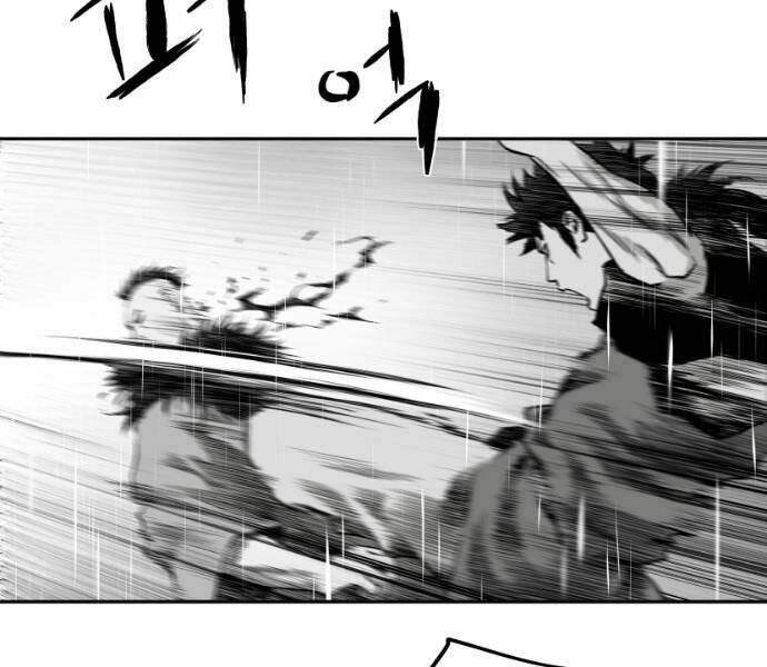 Sát Thủ Anh Vũ - Chapter 63 - Page 94