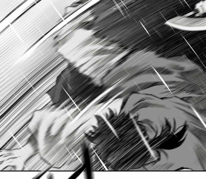 Sát Thủ Anh Vũ - Chapter 63 - Page 97