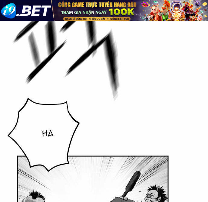 Sát Thủ Anh Vũ - Chapter 63 - Page 98