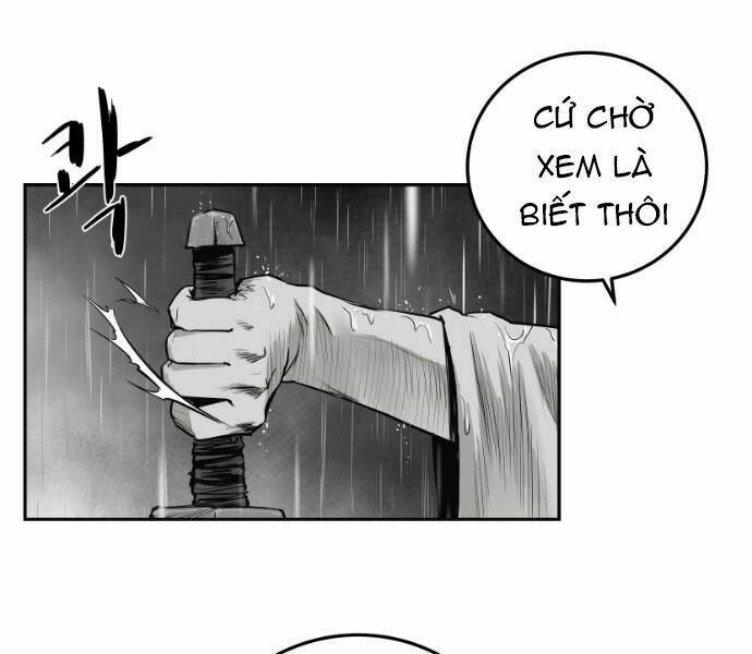 Sát Thủ Anh Vũ - Chapter 64 - Page 9