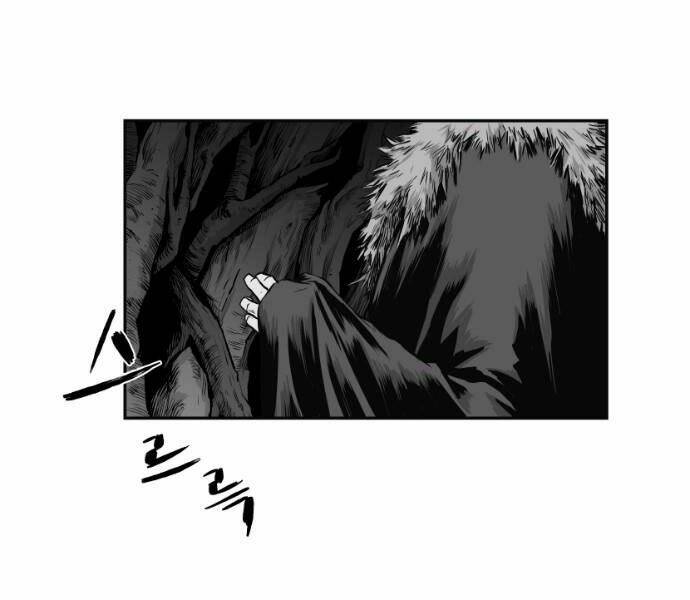 Sát Thủ Anh Vũ - Chapter 64 - Page 100