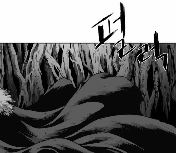 Sát Thủ Anh Vũ - Chapter 64 - Page 101