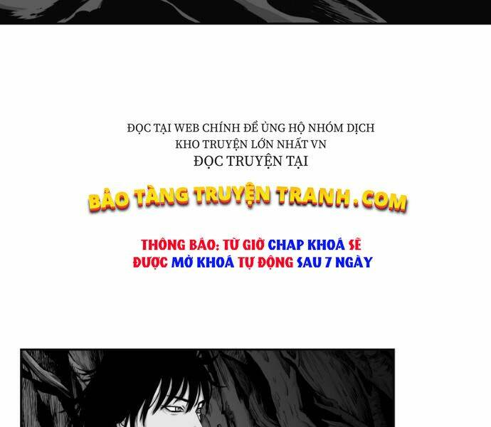 Sát Thủ Anh Vũ - Chapter 64 - Page 102