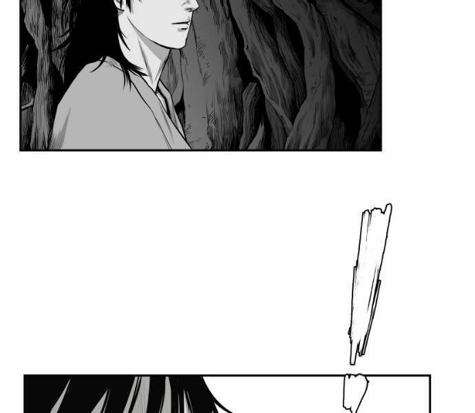 Sát Thủ Anh Vũ - Chapter 64 - Page 103