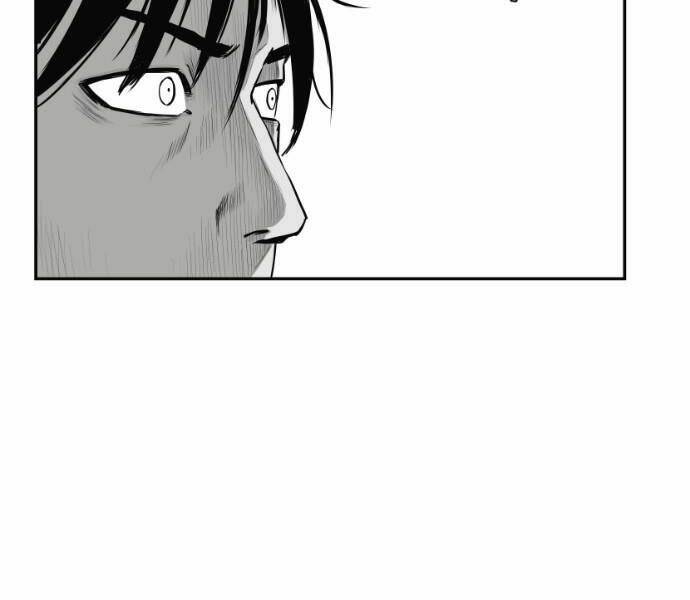 Sát Thủ Anh Vũ - Chapter 64 - Page 104