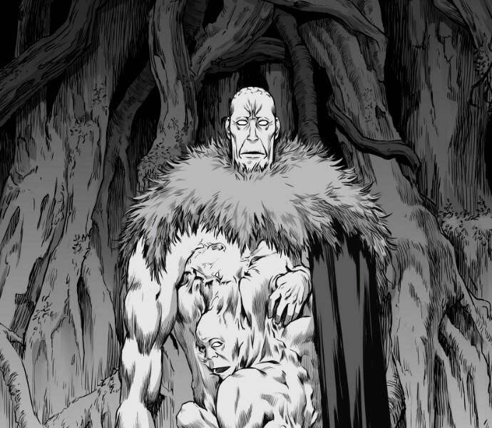 Sát Thủ Anh Vũ - Chapter 64 - Page 106