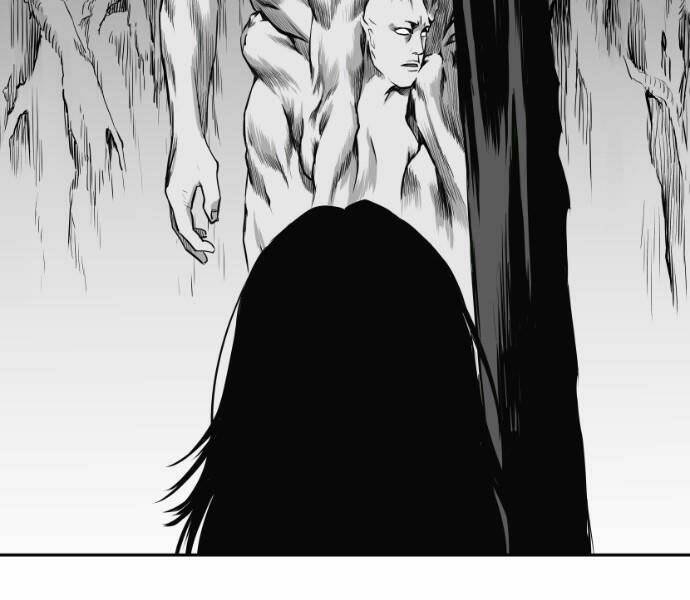 Sát Thủ Anh Vũ - Chapter 64 - Page 107