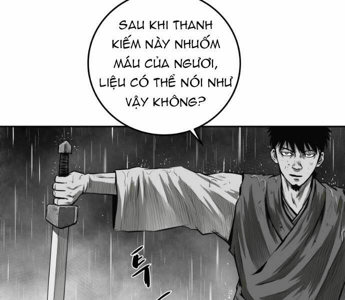 Sát Thủ Anh Vũ - Chapter 64 - Page 10