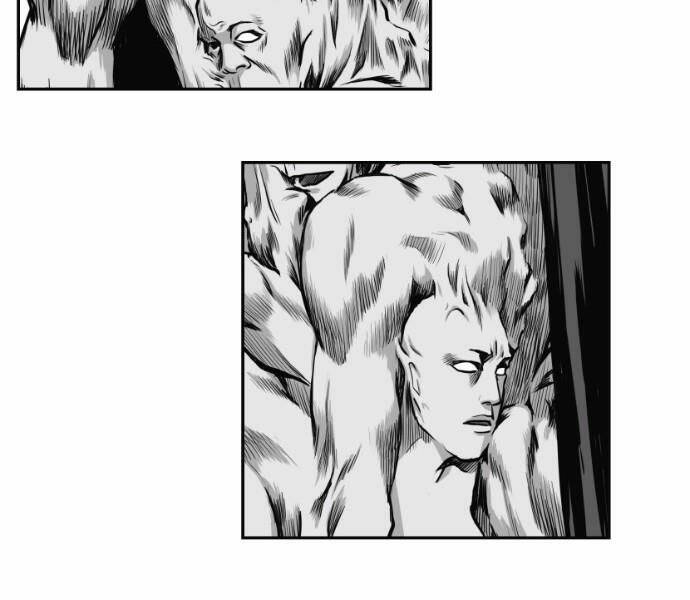 Sát Thủ Anh Vũ - Chapter 64 - Page 109