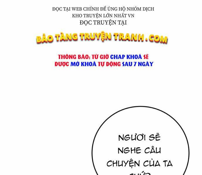 Sát Thủ Anh Vũ - Chapter 64 - Page 110