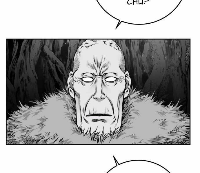 Sát Thủ Anh Vũ - Chapter 64 - Page 111