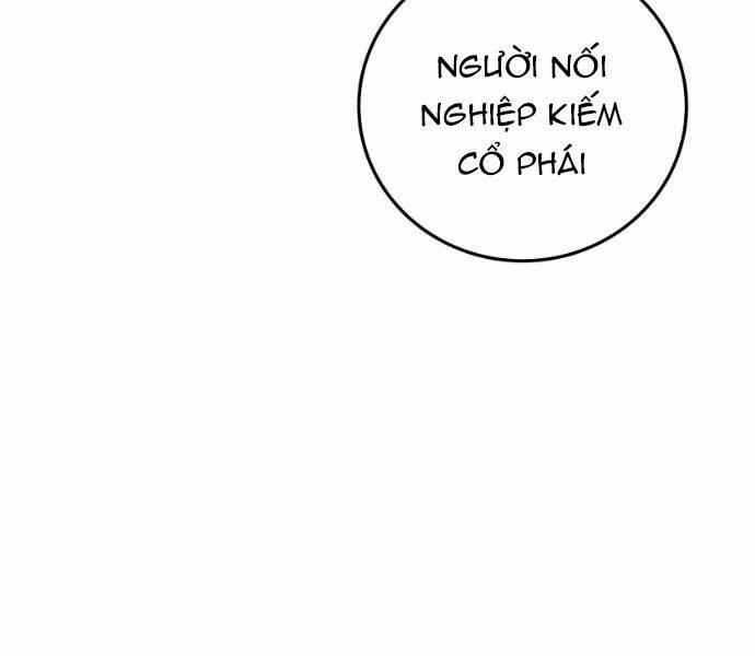 Sát Thủ Anh Vũ - Chapter 64 - Page 112