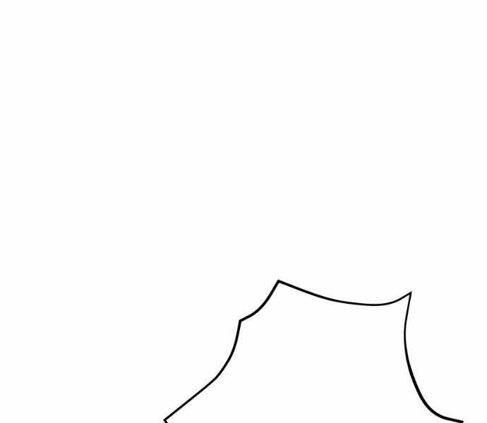 Sát Thủ Anh Vũ - Chapter 64 - Page 114