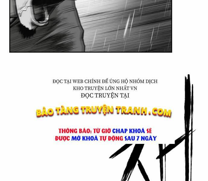Sát Thủ Anh Vũ - Chapter 64 - Page 116