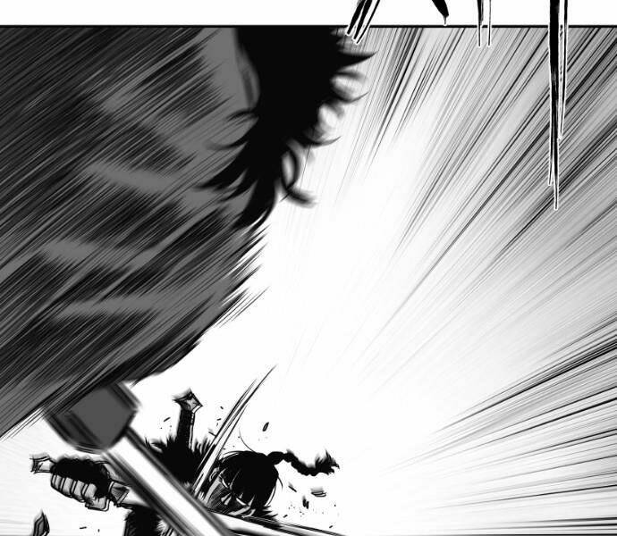 Sát Thủ Anh Vũ - Chapter 64 - Page 117