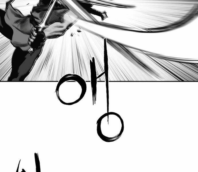 Sát Thủ Anh Vũ - Chapter 64 - Page 118