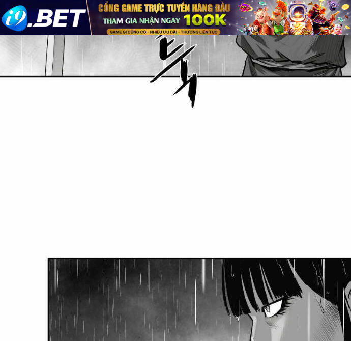 Sát Thủ Anh Vũ - Chapter 64 - Page 11