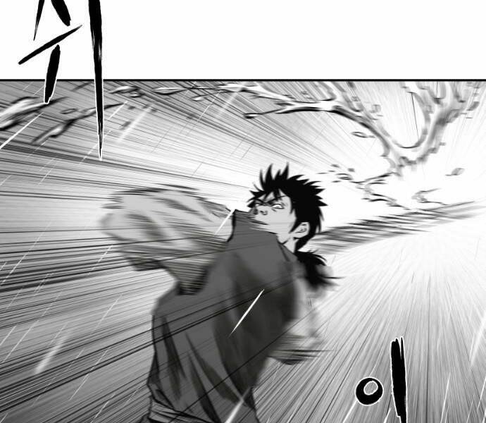 Sát Thủ Anh Vũ - Chapter 64 - Page 119