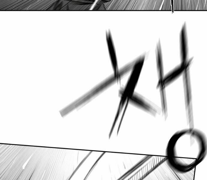 Sát Thủ Anh Vũ - Chapter 64 - Page 120