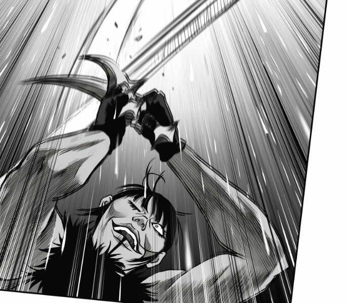 Sát Thủ Anh Vũ - Chapter 64 - Page 121